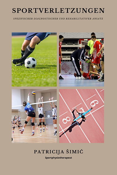 SPORTVERLETZUNGEN.png