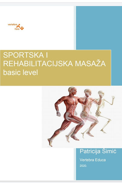 Sportska i rehabilitacijska masaža.png