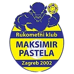 maksimir pastela.webp
