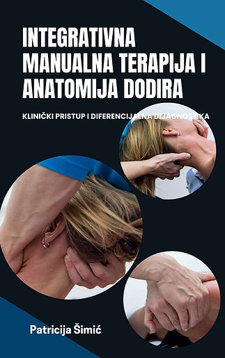 Integrativna manualna terapija i anatomija dodira.jpg