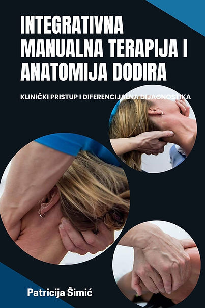Integrativna manualna terapija i anatomija dodira.jpg