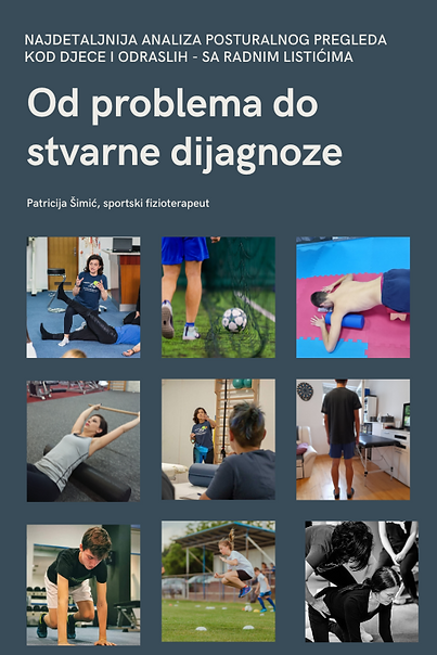 Od problema do stvarne dijagnoze.png