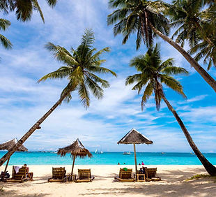 boracay-beach-VACATIONBORA0417-5094e25049a541a695be91e18a243956.jpg