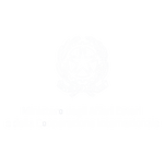 MDI n.png