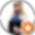 Chiara Fraccaro icon