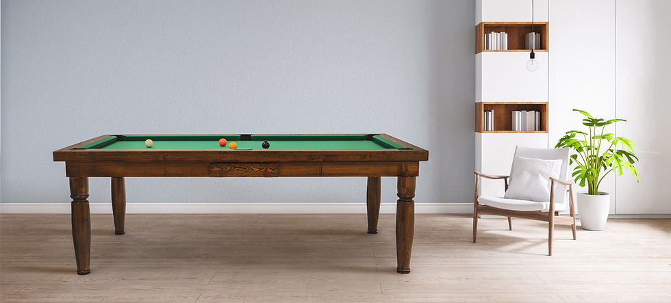 Biliarditaly Biliardi di lusso - Rustic.jpg