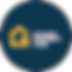 Grande property care icon