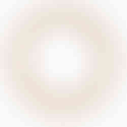 collier Bulgari oro giallo collezione alveare anni 80 vintage