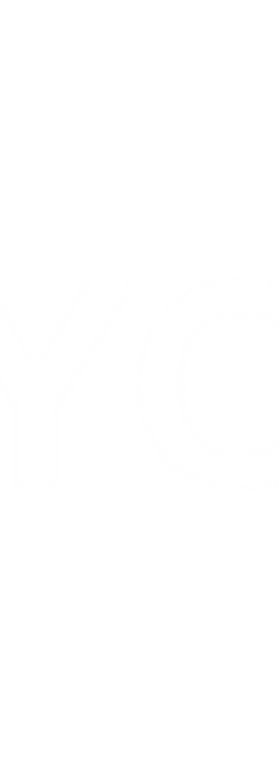 BEYOU logo