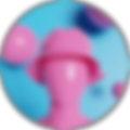 Libera Martino icon