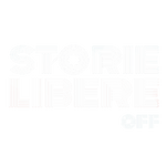 storielibere-off.png