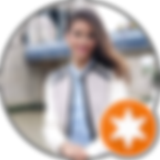 Angela Salzano icon