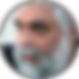 Davide Maria Coltro icon