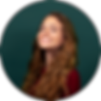 Alessia Barra icon