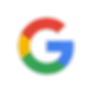 Capan Italia Google Review