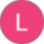 Luca Fornari icon