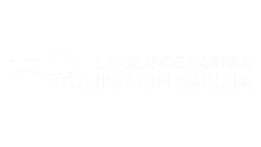 logoGGL_completo copia.png