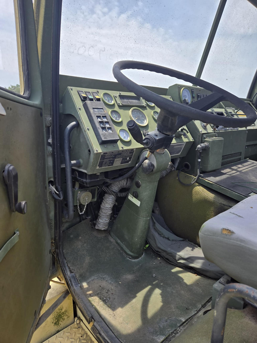Thumbnail: LMTV (WINCH TYPE)