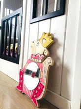 WhatsApp Image 2022-03-10 at 12.14_edited.jpg