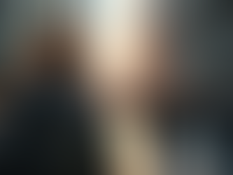 Fonksiyonel İyilik Hali Koçluğu Nedir?