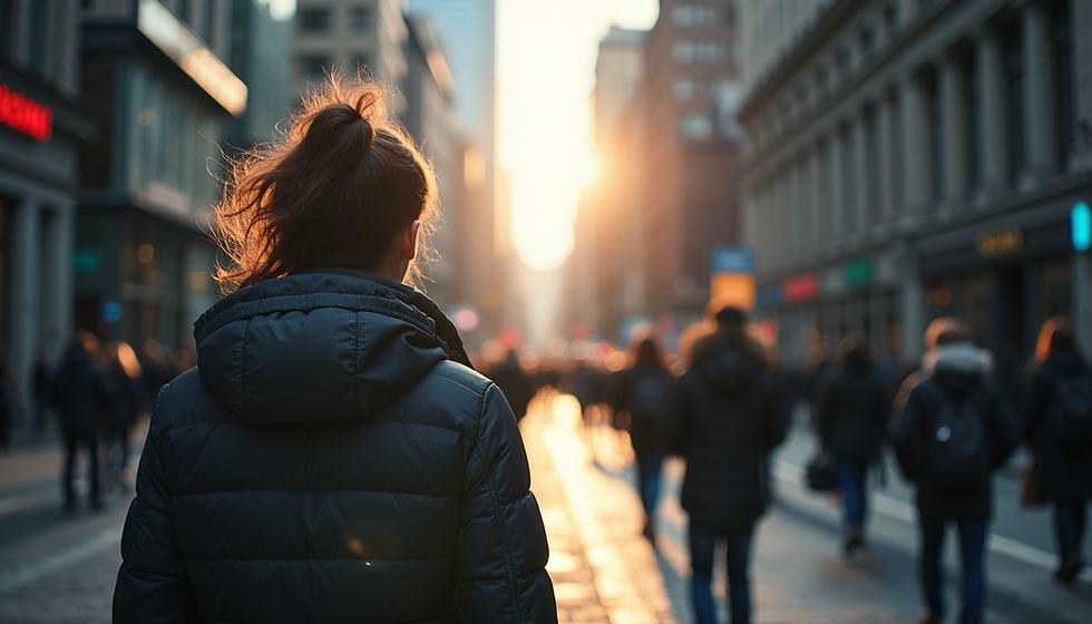 Fonksiyonel İyilik Hali Koçluğu Nedir?
