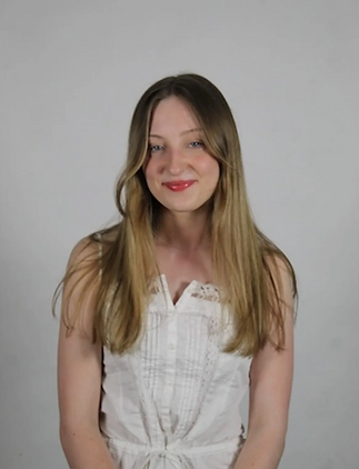 Screenshot 2025-05-01 at 20.28.43.png