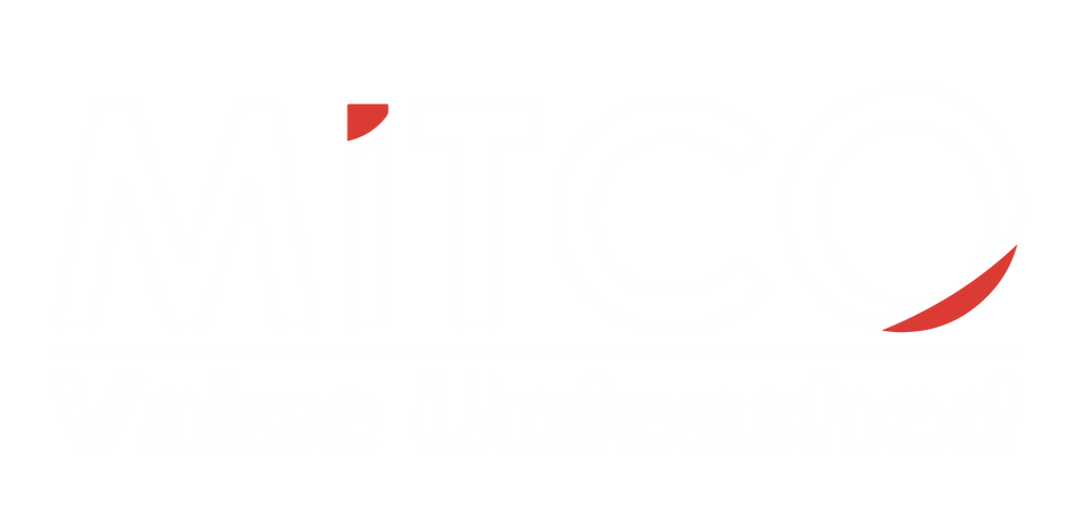 MITCO value unleashed white png-01.png