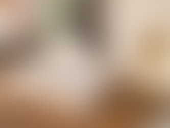 6 Must-Have Fashion Books for Trendsetters