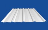 popularrib-metalroof.gif