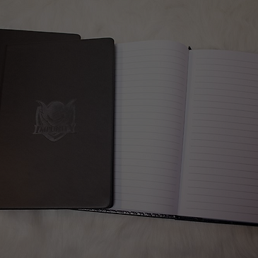 Notebook Open dark.png