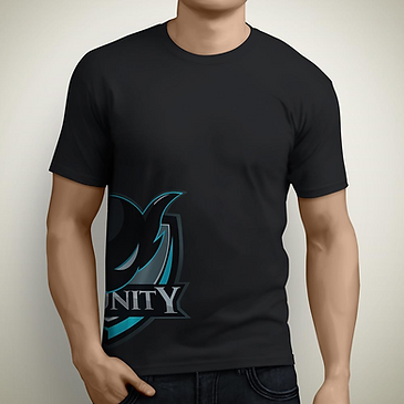 Logo T-shirt side.png