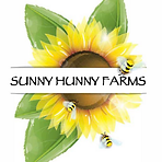 Sunny Hunny .png