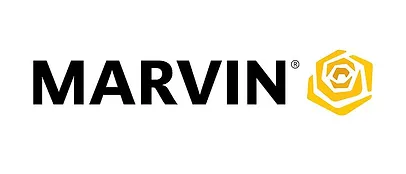 NEW MARVIN.webp