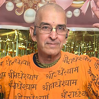 WhatsApp Image 2026-01-14 at 11.19.15 AM.jpeg