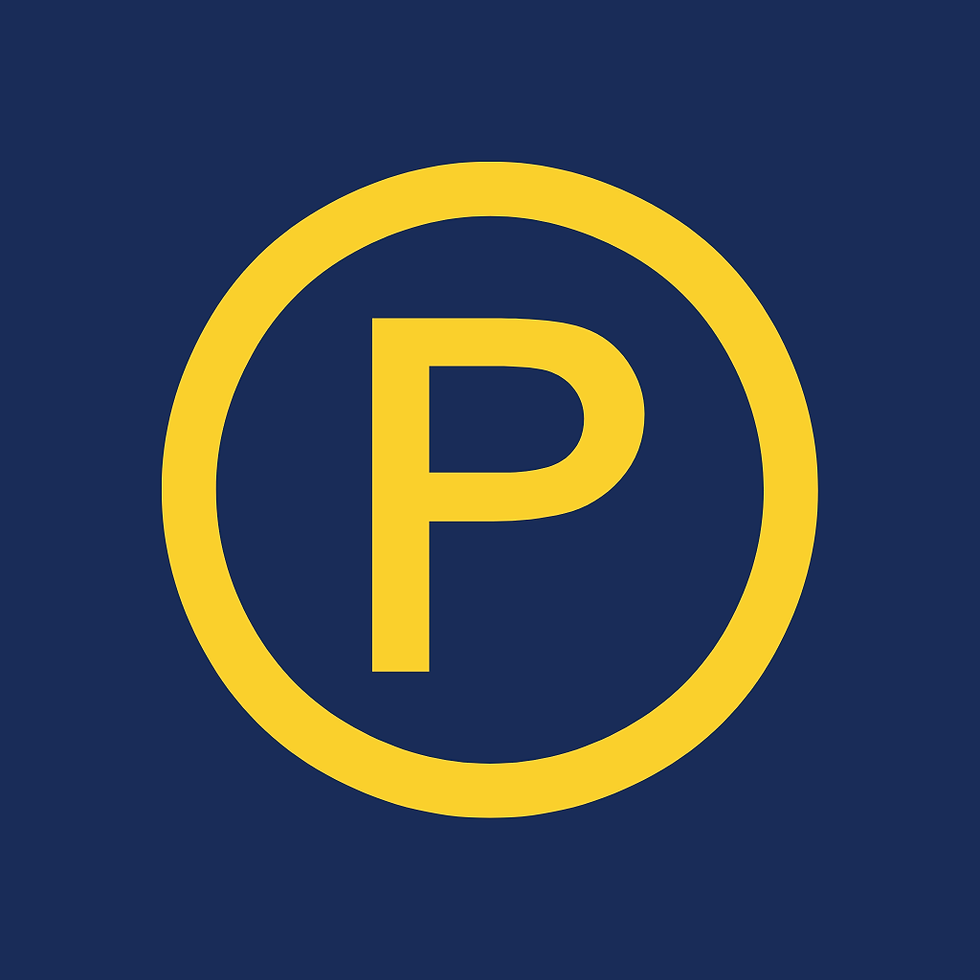 Untitled design (18).png
