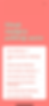Untitled design-4.png