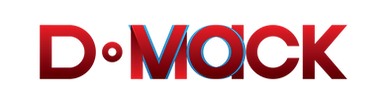Logo Red - Short_2x.png