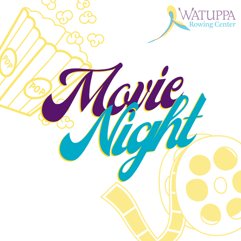 Movie Night 2026