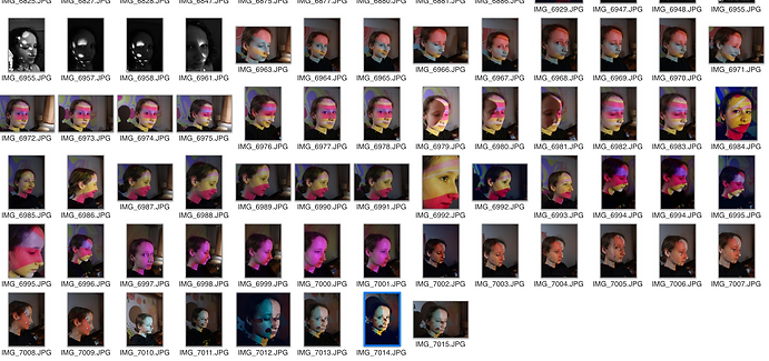 Screenshot 2020-04-20 at 10.46.27.png