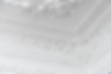 canvas.png