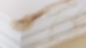 d0a032d0-be3d-4dfb-b294-f83516c50f25-1000x562.jpg