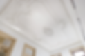 canvas2.png