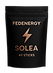 Stick Fedenergy Elite – boost d’énergie sans crash, goût intense, formule premium.