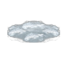 Stick Fedenergy Elite – boost d’énergie sans crash, goût intense, formule premium.