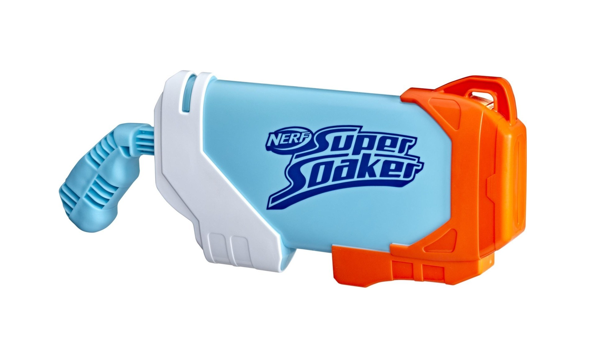 Nerf Super Soaker Torrent Su Tabancası F3889, Sıfır