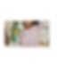Küçük resim: Hasbro Power Rangers Mega Mighties Green Ranger E5869-E6730