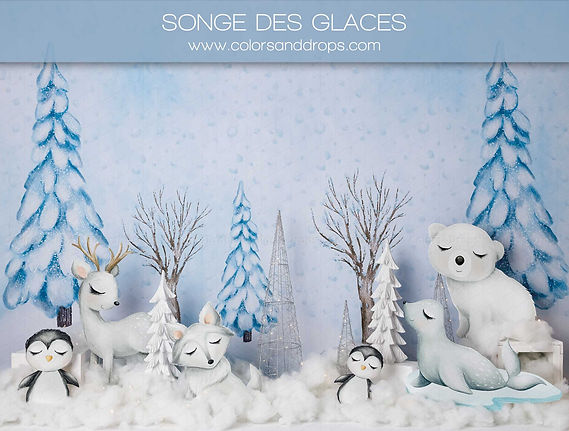 songe-des-glaces.jpg