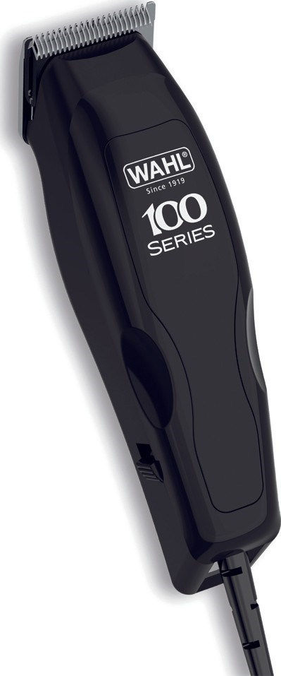 Küçük resim: Wahl 1395-0460 Home Pro 100 Saç Kesme Makinesi