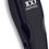 Küçük resim: Wahl 1395-0460 Home Pro 100 Saç Kesme Makinesi