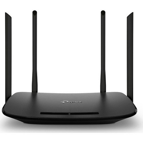 Tp-Link Archer VR300 AC1200 Wireless Vdsl-Adsl Modem Router, Sıfır
